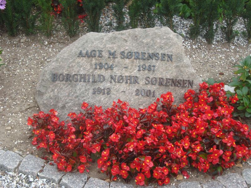 aage M. Soerensen.JPG